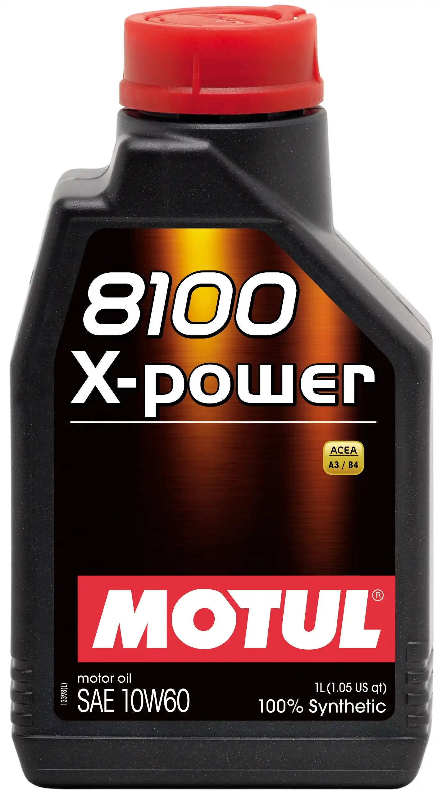 8100 X-POWER 10W60 1L.png