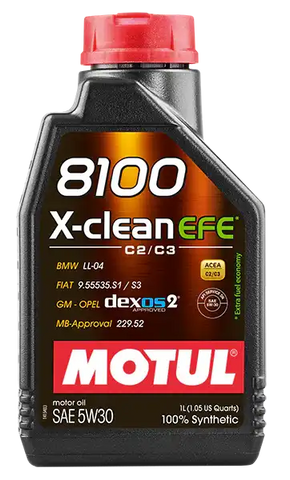 8100 X-clean EFE 5W30 1L.png