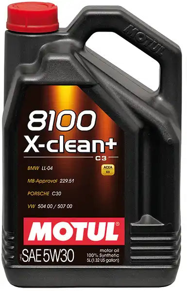 8100 X-clean+ 5W30 5L HD.jpg