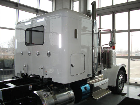 81100_Flat_top_36_sleeper.jpg