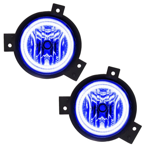 8114-002_A.jpg
