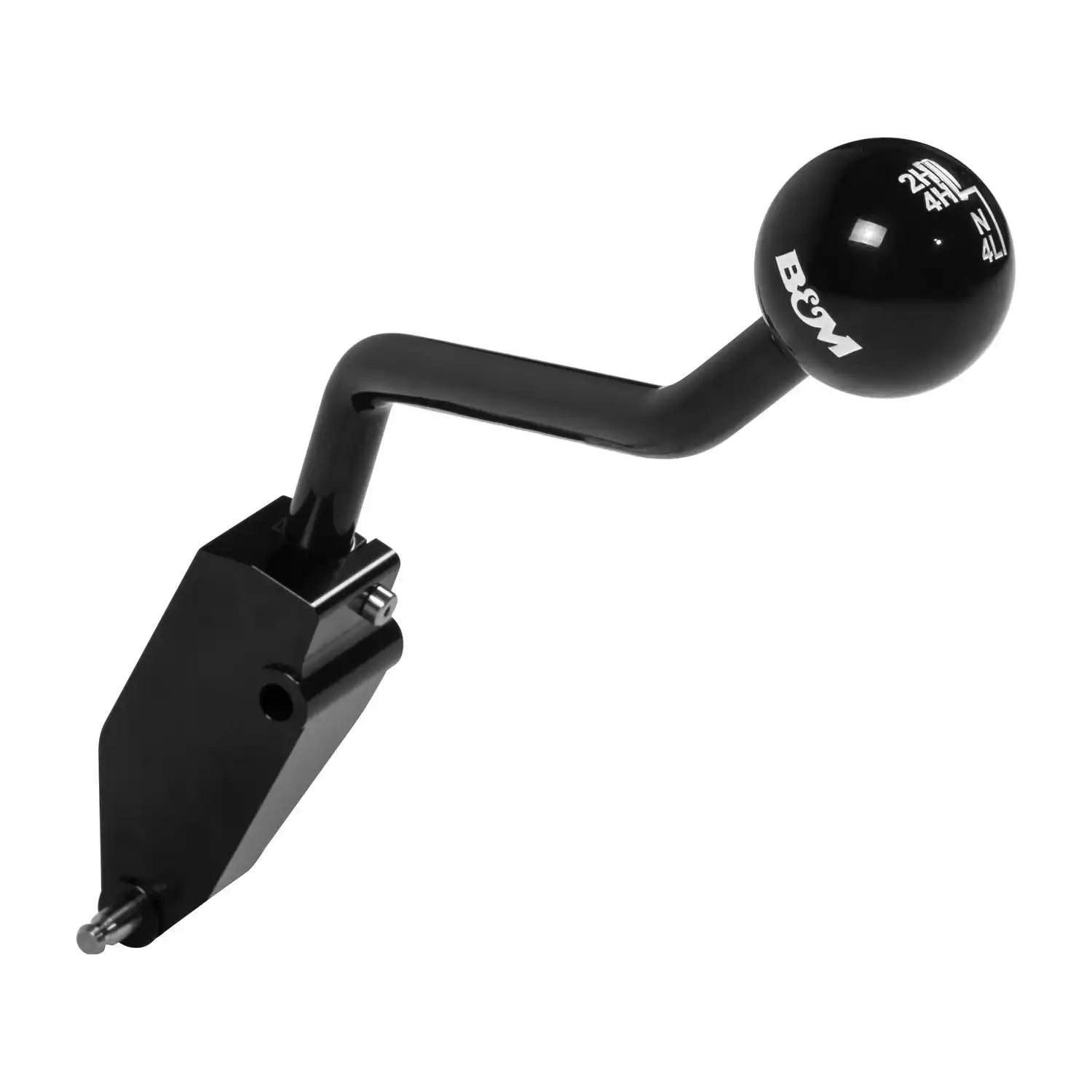 81152_3.jpg