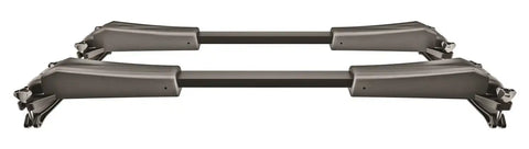 Thule 811XT Board Shuttle