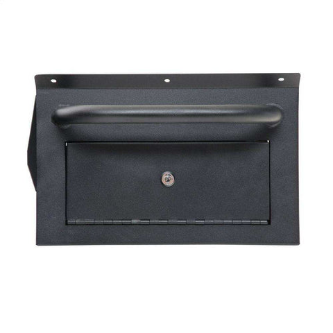 812101-01.jpg