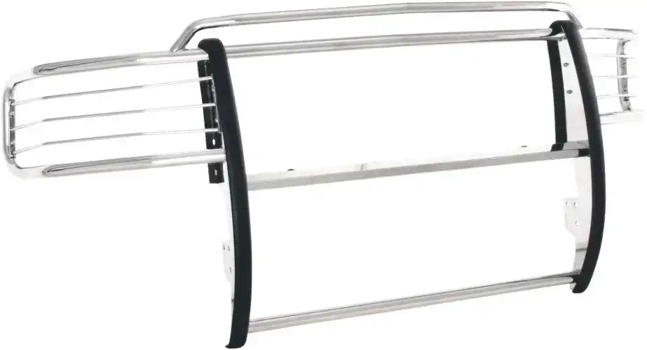81230_T83W_IMG_Grille Guard PSS.JPG