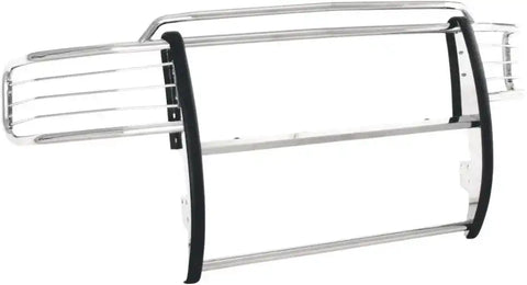 81230_T83W_IMG_Grille Guard PSS.JPG