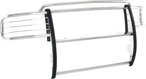 81240_T83W_IMG_Grille Guard PSS.JPG