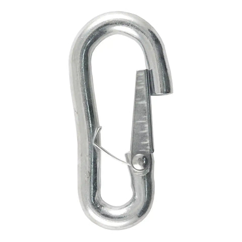CURT Snap Hooks