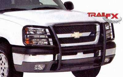 81281_grilleguard_black.jpg