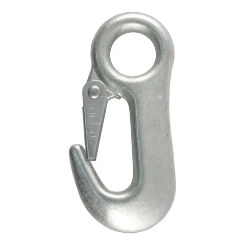 CURT Snap Hooks