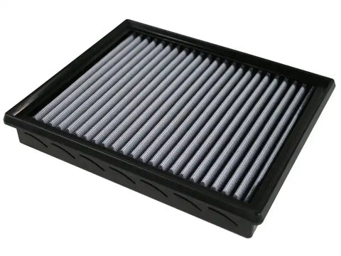 aFe 31-10044 MagnumFLOW Air Filters OER PDS A/F BMW 5-Ser 7-Ser 93-06 V8