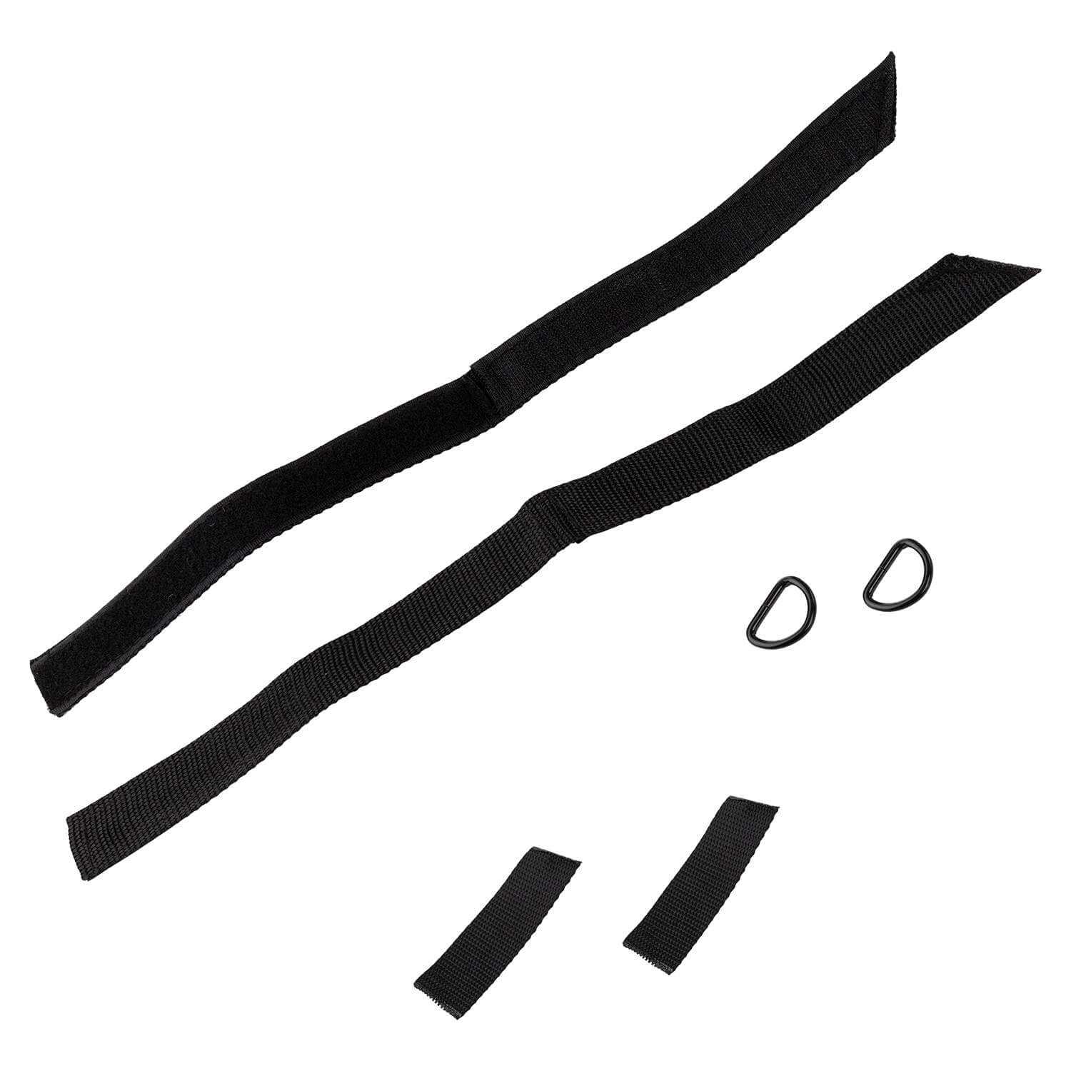 815116_v1.jpg
