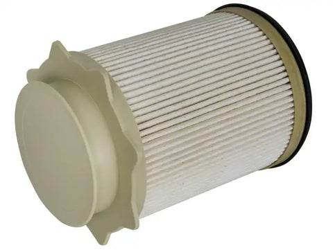 aFe 44-FF016 ProGuard D2 Fluid Filters Fuel F/F 10-15 Dodge Diesel 6.7L (td)