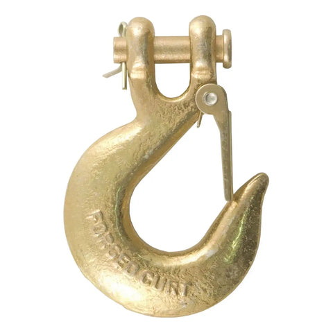 CURT Clevis Hooks