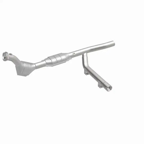 MagnaFlow Conv DF '97-'98 Ford Expedition 4.6