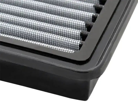 aFe 31-10202 Magnum FLOW Pro DRY S OE Replacement Air Filter 11-16 Ford Diesel 6.7L V8