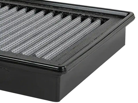 aFe 31-10271 Magnum FLOW Pro DRY S OE Replacement Filter 07-17 Nissan Sentra I4 1.8L/2.4L