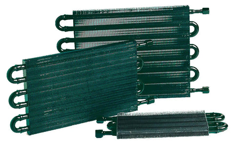 823200-823800.jpg