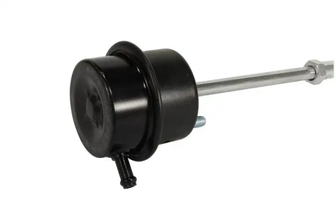 aFe 46-60068 Power BladeRunner Wastegate Actuator Street Series 20-60 PSI 98.5-02 Dodge Diesel Trucks L6-5.9L