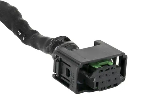 aFe 77-16307 Power Sprint Booster Converter 01-17 MINI Cooper/Clubman/Countryman