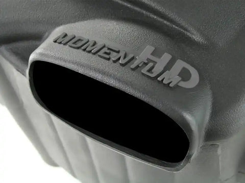aFe 51-74003 Momentum HD PRO DRY S Stage-2 SI Intake System GM Diesel Trucks 06-07 V8-6.6L (See 51-74003-E)