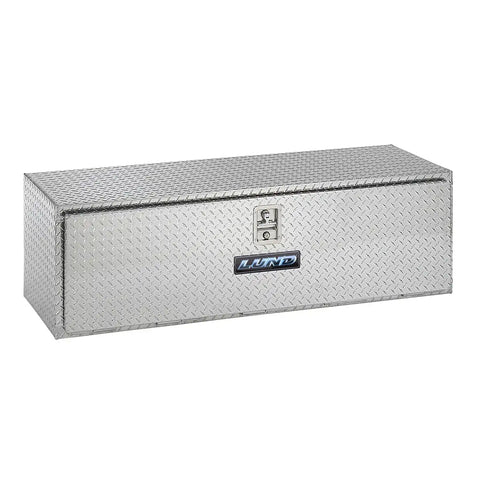 Lund Aluminum Under Bodies