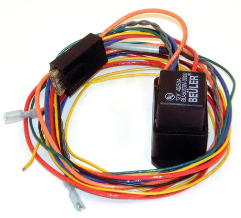 826500-2.jpg