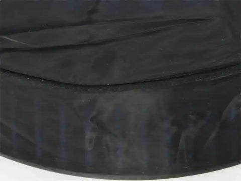 aFe 28-10173 MagnumSHIELD Pre-Filters P/F 18-31403/23 (Black)