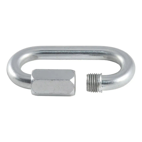 CURT Quick Links