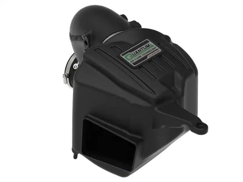 aFe 53-10032R Pro 5R Air Intake System 03-07 Dodge Diesel 5.9L-L6 (TD)