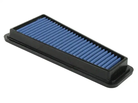 aFe 30-10114 MagnumFLOW Air Filters OER P5R A/F Toyota Tacoma 05-12 V6-4.0L