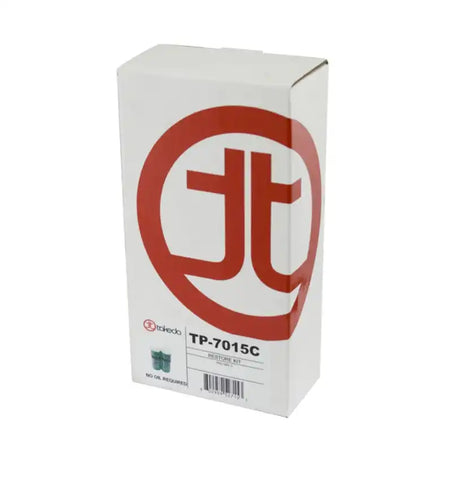 aFe TP-7015C Takeda Chemicals CHM Restore Kit -