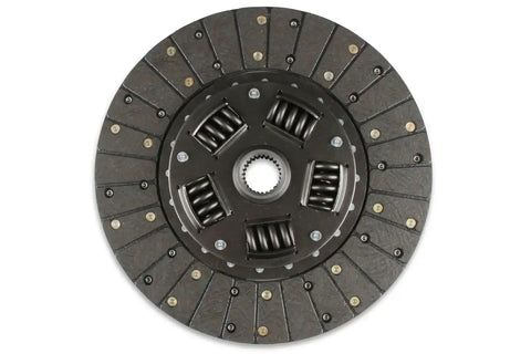 83-1100_09.jpg