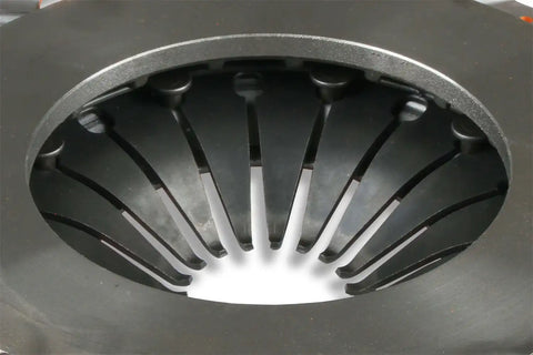 83-1100_21.jpg