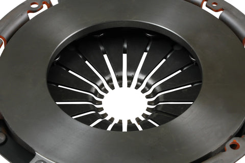 83-2100_07.jpg
