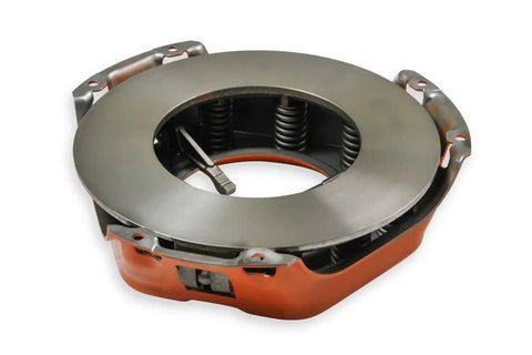 83-2101_0719273.jpg