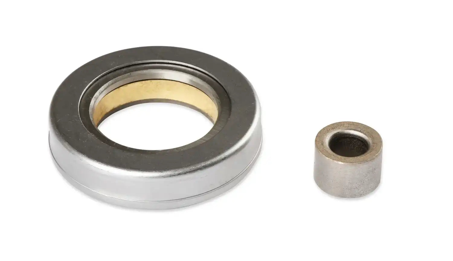 83-2105_0319273.jpg