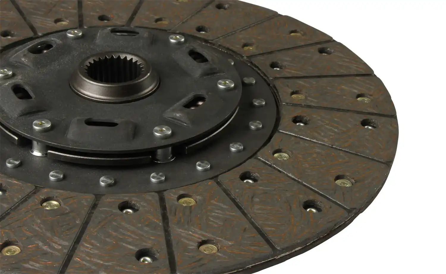 83-3107_1519273.jpg