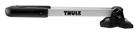 Thule 830 The Stacker