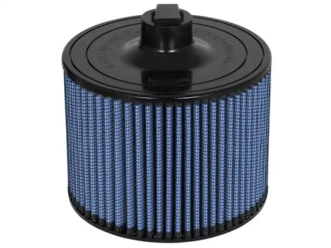 aFe 10-10111 MagnumFLOW Air Filters OER P5R A/F BMW 1/3-Series 05-09 L6-2.5L 3.0L(EURO)