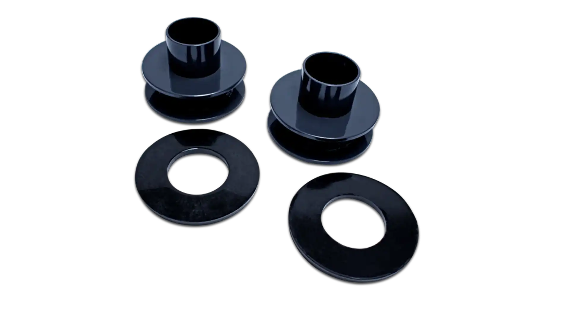 833725coilspacer_BLK.png