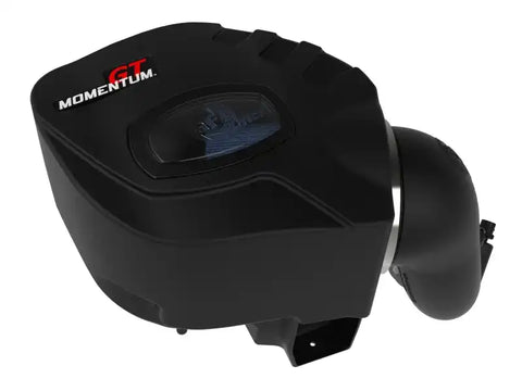 aFe 50-70105R Momentum GT Pro 5R Cold Air Intake System 20-23- BMW X3 M40i
