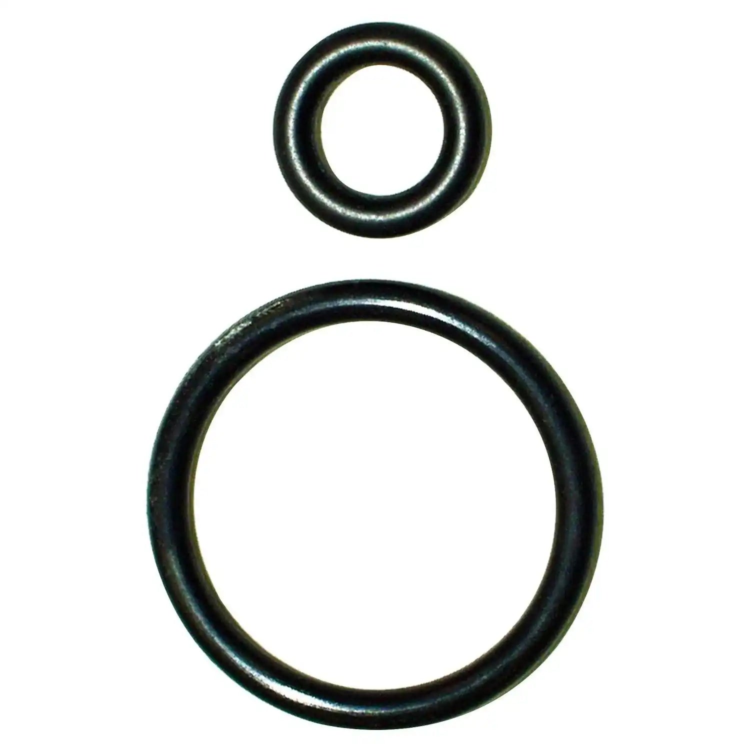 83500067.jpg