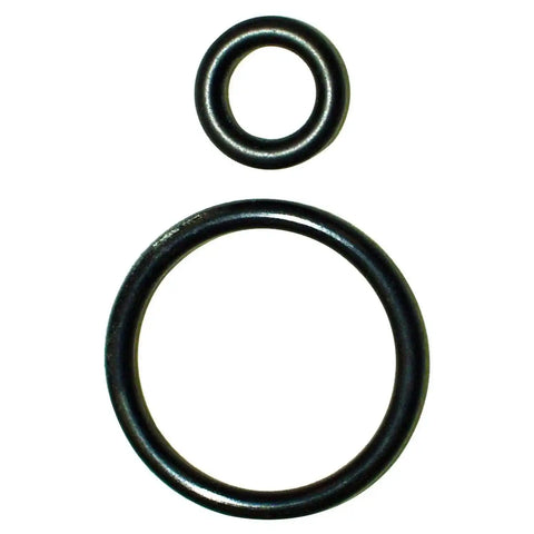 83500067.jpg