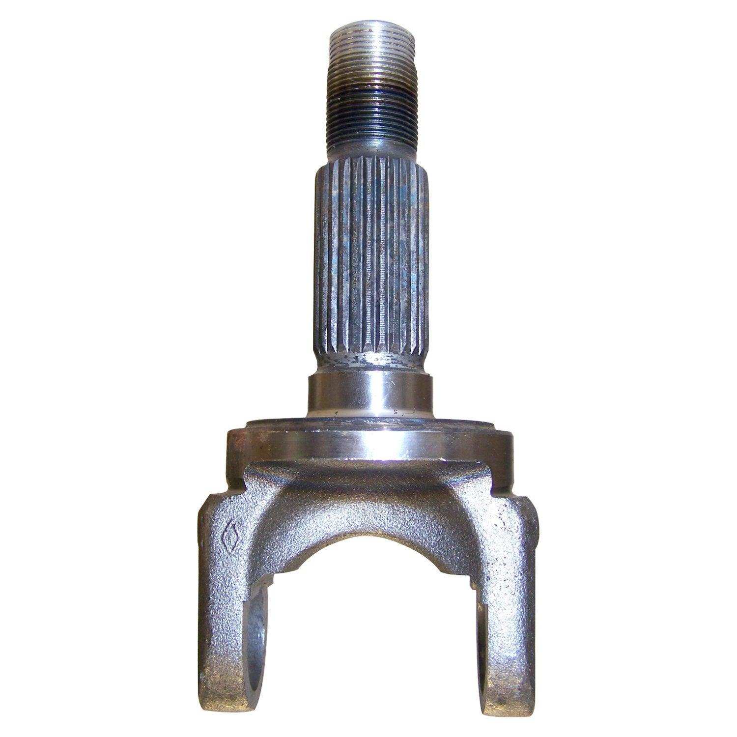 83500184.jpg