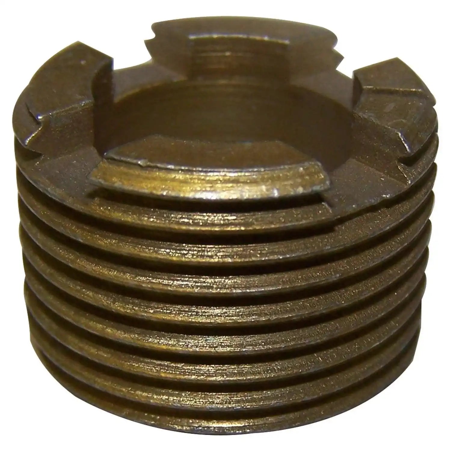 83500203.jpg