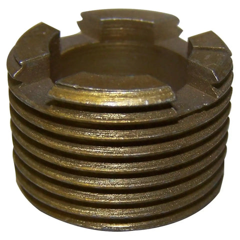 83500203.jpg