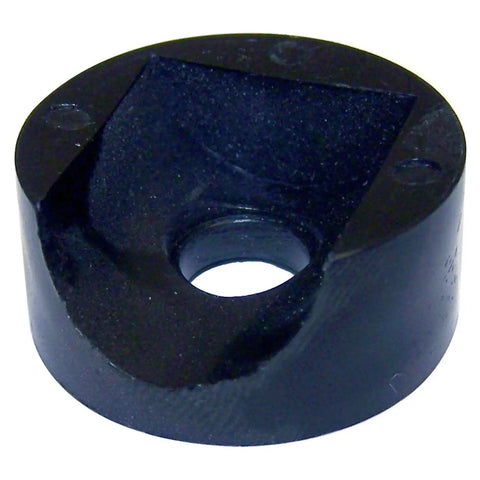 83500261.jpg