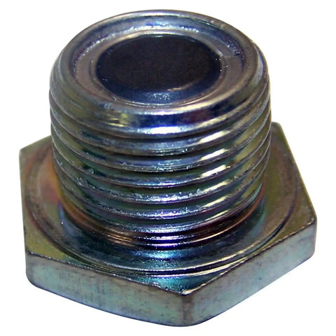 83500512.jpg