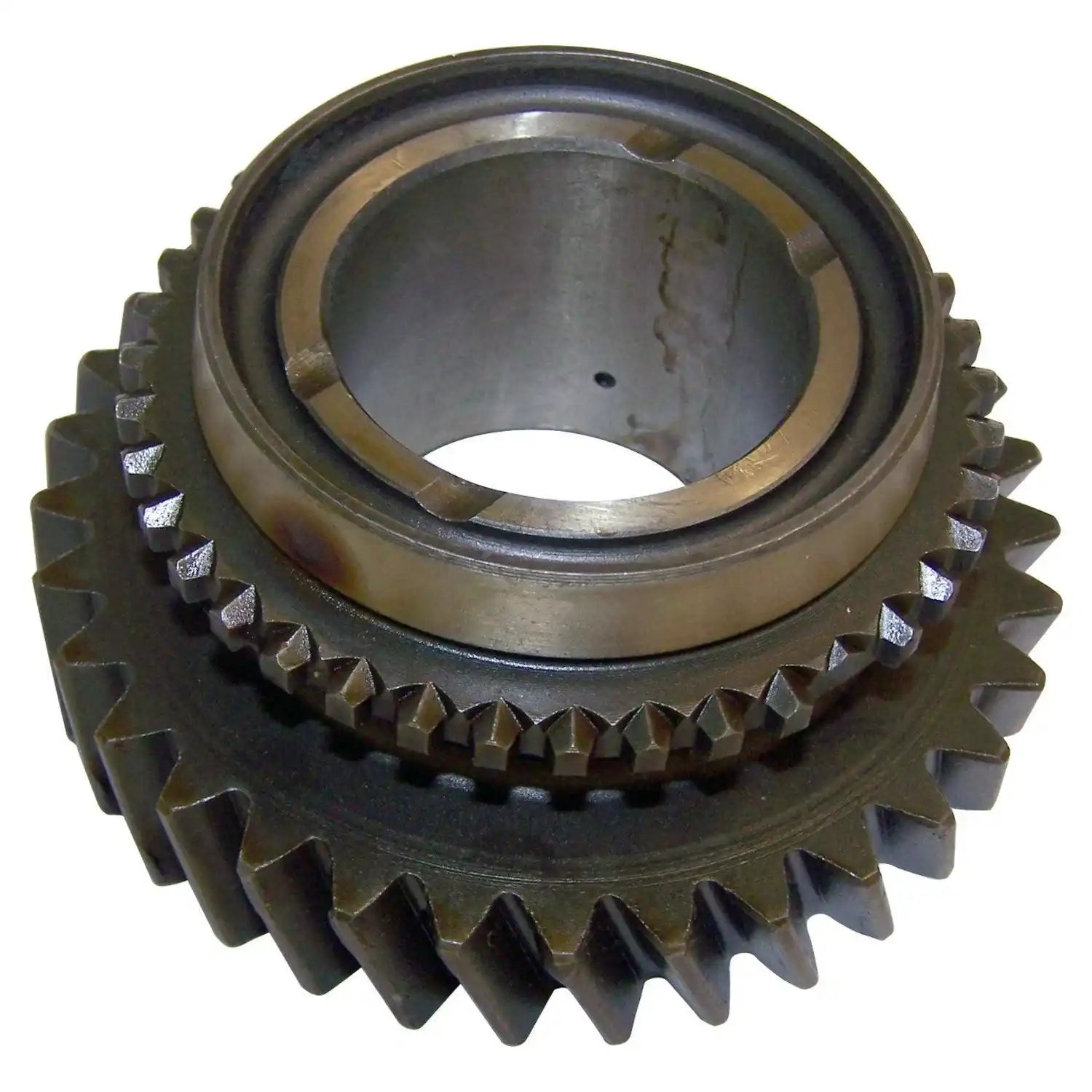 83500550.jpg